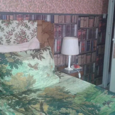 La Maison De Tante Jeanne Marcols-les-Eaux Exterior foto