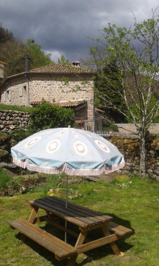 Homestay La Maison De Tante Jeanne *